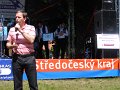 knezeves_2010-27